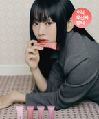 ODDTYPE ODDTYPE Lip Tint Special Set
