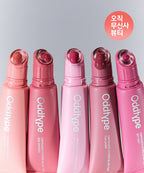 ODDTYPE ODDTYPE Lip Tint Special Set