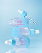 SOONDING SOONDING Coconut Water Glow Calming Serum 30ml