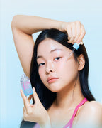 SOONDING SOONDING Coconut Water Glow Calming Serum 30ml