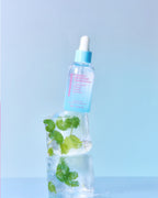 SOONDING SOONDING Coconut Water Glow Calming Serum 30ml