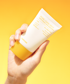 celimax Celimax Radiance Pore Blemish Sun Cream SPF 50