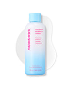 SOONDING Sunding Coconut Rice Milk Toner 150ml