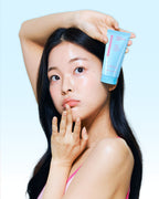 SOONDING SOONDING Coconut Hydro Barrier Cream 80ml
