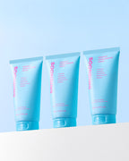 SOONDING SOONDING Coconut Hydro Barrier Cream 80ml