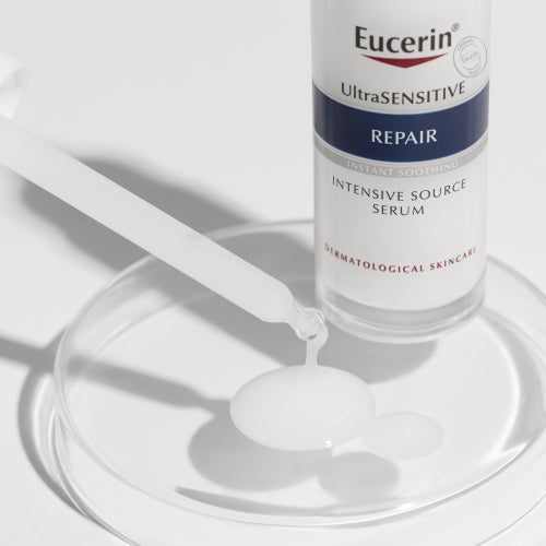EUCERIN EUCERIN Ultra Sensitive Repair Serum 30ml