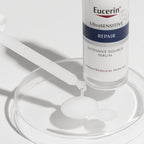 EUCERIN EUCERIN Ultra Sensitive Repair Serum 30ml