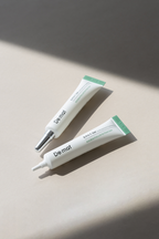 DEMAF S.P.O.T. Gel Soothing Pore On Treatment Gel 10g