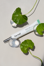 DEMAF S.P.O.T. Gel Soothing Pore On Treatment Gel 10g