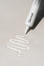 DEMAF S.P.O.T. Gel Soothing Pore On Treatment Gel 10g