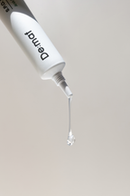 DEMAF S.P.O.T. Gel Soothing Pore On Treatment Gel 10g