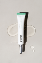 DEMAF S.P.O.T. Gel Soothing Pore On Treatment Gel 10g