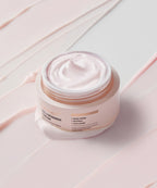 CELLOLOGY CELLOLOGY Cellneumer Cream Wrinkle Improvement Cream 50 ml