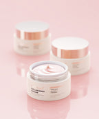 CELLOLOGY CELLOLOGY Cellneumer Cream Wrinkle Improvement Cream 50 ml