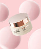 CELLOLOGY CELLOLOGY Cellneumer Cream Wrinkle Improvement Cream 50 ml