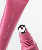 JUNGSAEMMOOL JUNGSAEMMOOL Lip Prepression Metal Serum Gloss (+GIFT)