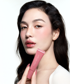 JUNGSAEMMOOL JUNGSAEMMOOL Lip Prepression Metal Serum Gloss (+GIFT)