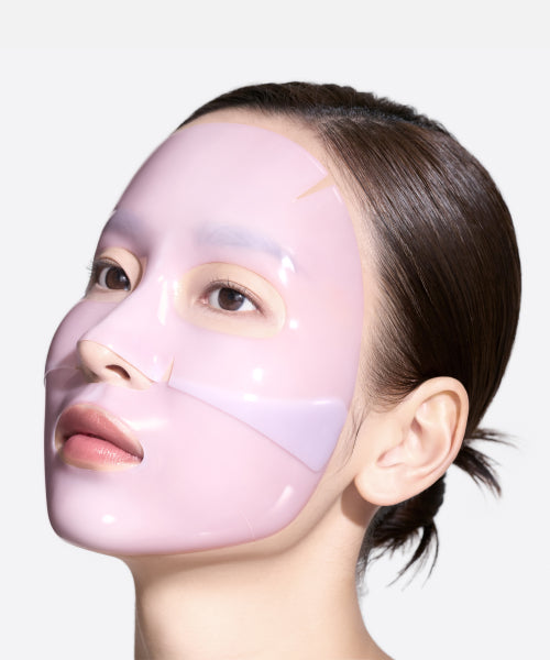 MISSHA MISSHA Time Revolution Retinol 1000 Shot Mask