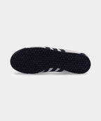 ADIDAS ADIDAS Sneakers Cream White: Black
