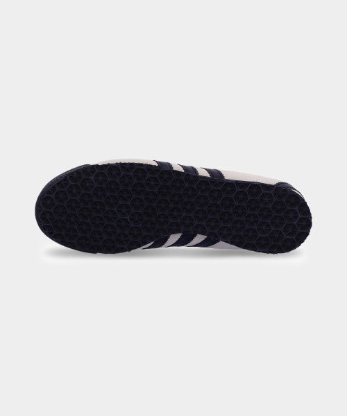 ADIDAS ADIDAS Sneakers Cream White: Black