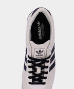 ADIDAS ADIDAS Sneakers Cream White: Black