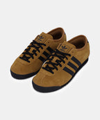 ADIDAS ADIDAS Sneakers Brown:Black