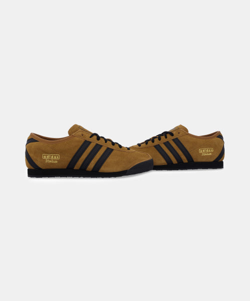 ADIDAS ADIDAS Sneakers Brown:Black