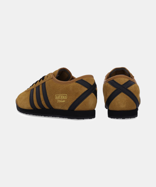 ADIDAS ADIDAS Sneakers Brown:Black
