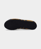 ADIDAS ADIDAS Sneakers Brown:Black