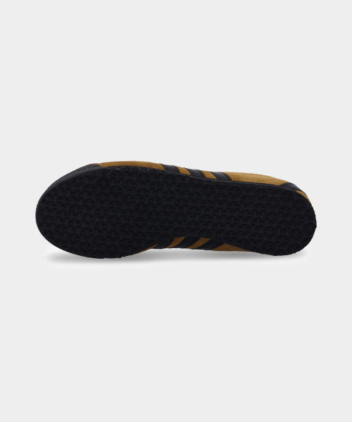 ADIDAS ADIDAS Sneakers Brown:Black