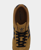 ADIDAS ADIDAS Sneakers Brown:Black