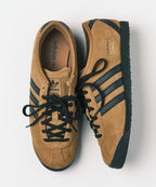 ADIDAS ADIDAS Sneakers Brown:Black