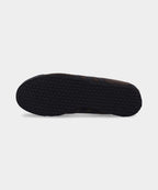 ADIDAS ADIDAS Sneakers Dark Brown: Black