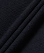 ADIDAS ADIDAS Hoodie Zip-up - Black: Cream White
