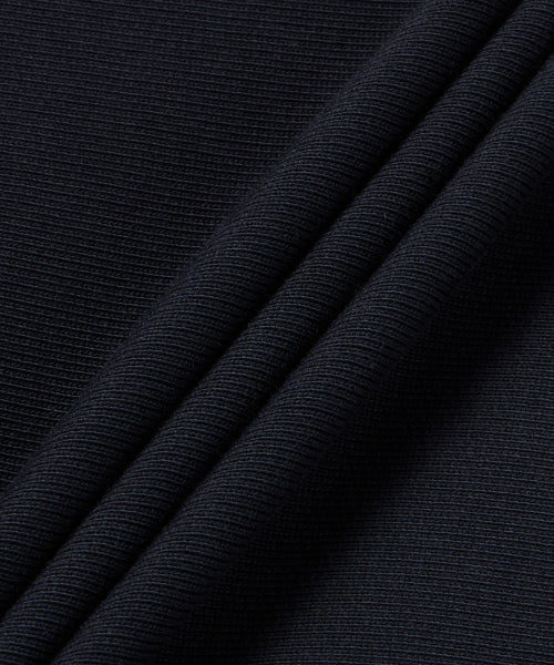 ADIDAS ADIDAS Hoodie Zip-up - Black: Cream White