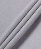 ADIDAS ADIDAS Hoodie Zip-up - Gray:Black