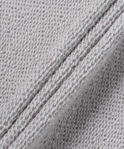 ADIDAS ADIDAS Hoodie Zip-up - Gray:Black