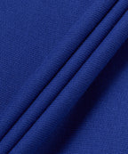 ADIDAS ADIDAS Hoodie Royal Blue