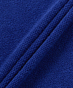 ADIDAS ADIDAS Hoodie Royal Blue