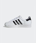 ADIDAS ADIDAS Superstar II Sneakers