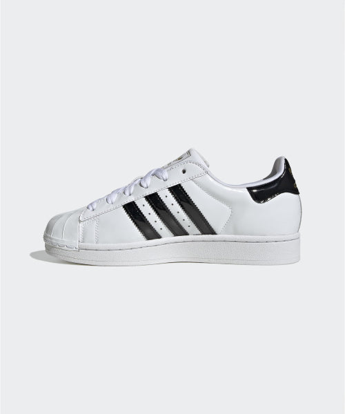 ADIDAS ADIDAS Superstar II Sneakers
