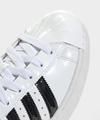 ADIDAS ADIDAS Superstar II Sneakers