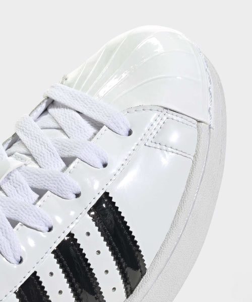 ADIDAS ADIDAS Superstar II Sneakers
