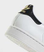 ADIDAS ADIDAS Superstar II Sneakers