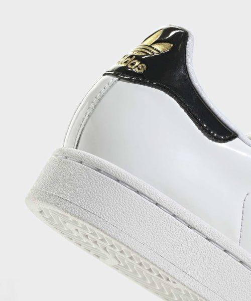ADIDAS ADIDAS Superstar II Sneakers