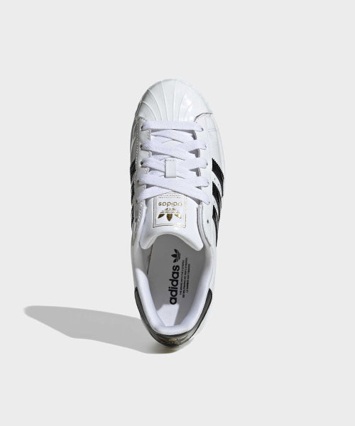 ADIDAS ADIDAS Superstar II Sneakers