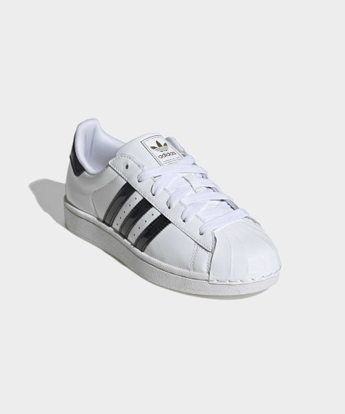 ADIDAS ADIDAS Superstar II Sneakers