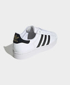 ADIDAS ADIDAS Superstar II Sneakers