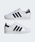 ADIDAS ADIDAS Superstar II Sneakers