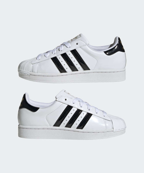 ADIDAS ADIDAS Superstar II Sneakers